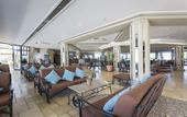 Туры в отель Grand Palladium Sicilia Resort & Spa