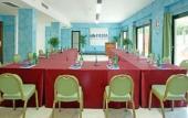 Туры в отель Grand Palladium Sicilia Resort & Spa