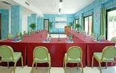 Туры в отель Grand Palladium Sicilia Resort & Spa
