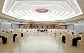 Туры в отель Grand Palladium Sicilia Resort & Spa