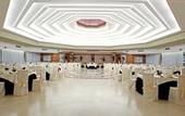 Туры в отель Grand Palladium Sicilia Resort & Spa