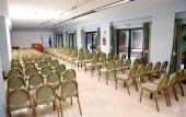 Туры в отель Grand Palladium Sicilia Resort & Spa