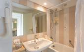 Туры в отель Grand Palladium Sicilia Resort & Spa