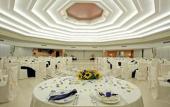Туры в отель Grand Palladium Sicilia Resort & Spa