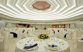 Туры в отель Grand Palladium Sicilia Resort & Spa