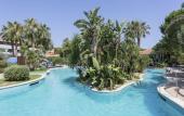 Туры в отель Grand Palladium Sicilia Resort & Spa