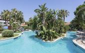 Туры в отель Grand Palladium Sicilia Resort & Spa