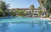 Туры в отель Grand Palladium Sicilia Resort & Spa