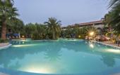 Туры в отель Grand Palladium Sicilia Resort & Spa