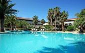 Туры в отель Grand Palladium Sicilia Resort & Spa