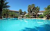 Туры в отель Grand Palladium Sicilia Resort & Spa