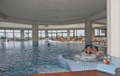 Туры в отель Grand Palladium Sicilia Resort & Spa