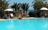Туры в отель Grand Palladium Sicilia Resort & Spa