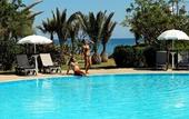 Туры в отель Grand Palladium Sicilia Resort & Spa