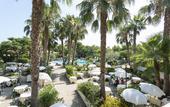 Туры в отель Grand Palladium Sicilia Resort & Spa