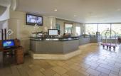 Туры в отель Grand Palladium Sicilia Resort & Spa