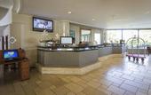 Туры в отель Grand Palladium Sicilia Resort & Spa