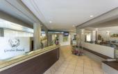 Туры в отель Grand Palladium Sicilia Resort & Spa
