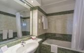 Туры в отель Grand Palladium Sicilia Resort & Spa