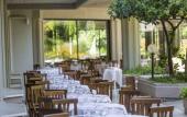 Туры в отель Grand Palladium Sicilia Resort & Spa