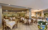 Туры в отель Grand Palladium Sicilia Resort & Spa