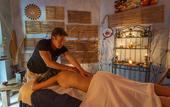 Туры в отель Grand Palladium Sicilia Resort & Spa