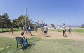 Туры в отель Grand Palladium Sicilia Resort & Spa