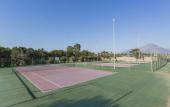 Туры в отель Grand Palladium Sicilia Resort & Spa