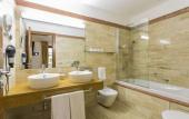 Туры в отель Grand Palladium Sicilia Resort & Spa