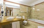 Туры в отель Grand Palladium Sicilia Resort & Spa