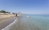 Туры в отель Grand Palladium Sicilia Resort & Spa