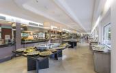 Туры в отель Grand Palladium Sicilia Resort & Spa