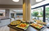 Туры в отель Grand Palladium Sicilia Resort & Spa