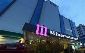 Туры в отель Minerva Grand Kondapur