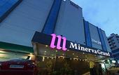 Туры в отель Minerva Grand Kondapur