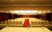Туры в отель Minerva Grand Kondapur