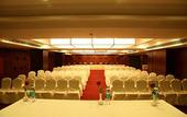 Туры в отель Minerva Grand Kondapur