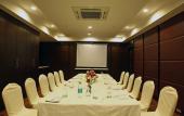 Туры в отель Minerva Grand Kondapur
