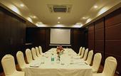 Туры в отель Minerva Grand Kondapur