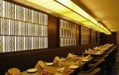 Туры в отель Minerva Grand Kondapur
