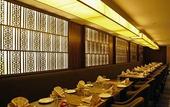 Туры в отель Minerva Grand Kondapur