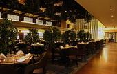 Туры в отель Minerva Grand Kondapur