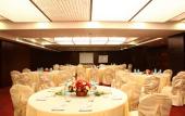 Туры в отель Minerva Grand Kondapur