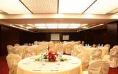 Туры в отель Minerva Grand Kondapur