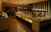 Туры в отель Minerva Grand Kondapur