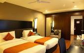 Туры в отель Minerva Grand Kondapur
