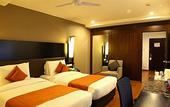 Туры в отель Minerva Grand Kondapur