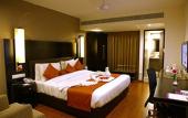 Туры в отель Minerva Grand Kondapur