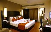 Туры в отель Minerva Grand Kondapur
