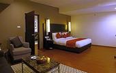 Туры в отель Minerva Grand Kondapur